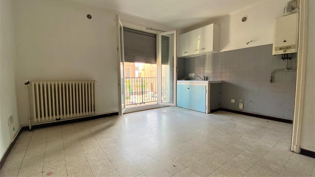 Photo bien immobilier