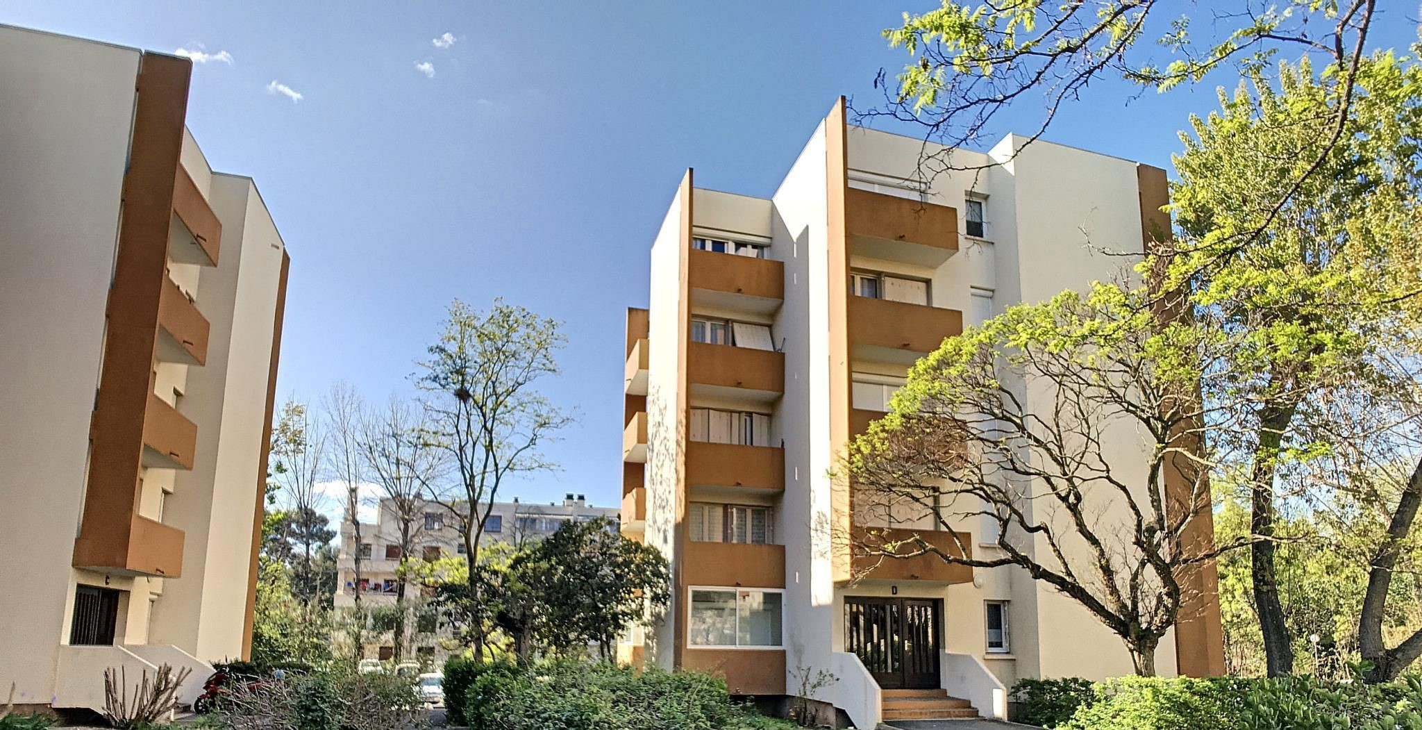 412 Avenue Du Père Soulas